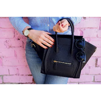 Alluring Women Bags 